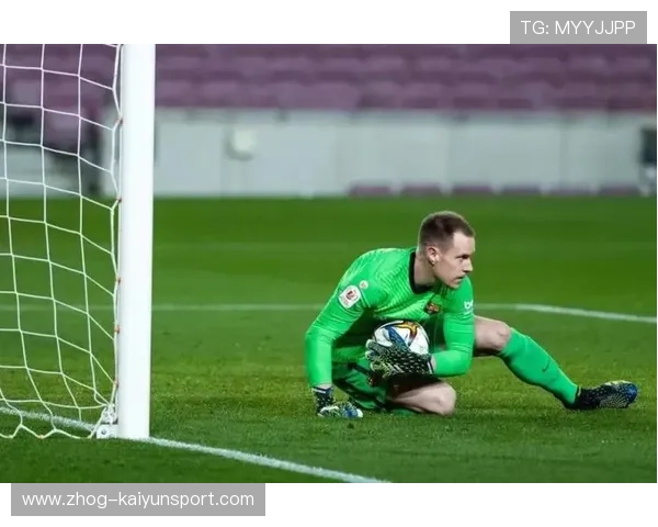 巴塞罗那传导速度把对方牵扯开来