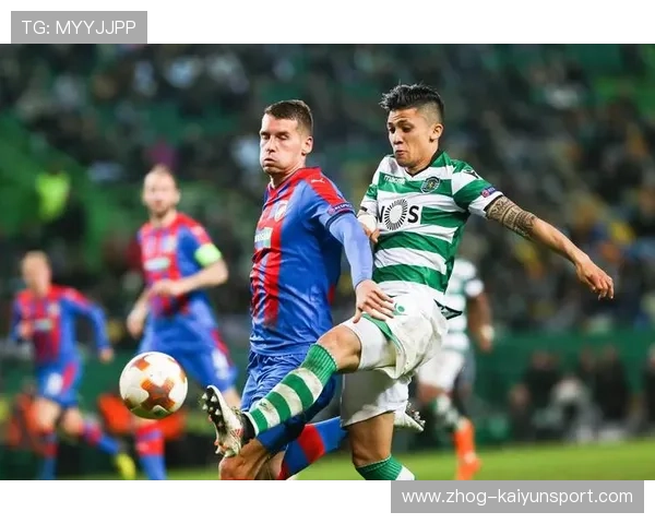 欧冠淘汰赛前瞻：替补深度或决定最终晋级名额