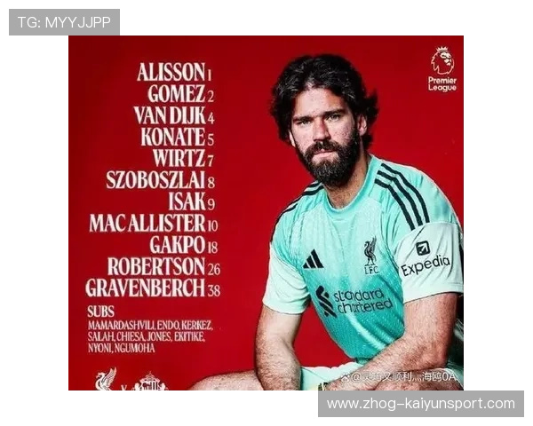 利物浦伤情困扰,萨拉赫连续三场不进首发——逆境中的再出发与新选择