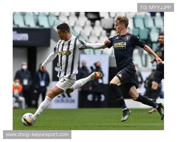 尤文图斯守住积分榜第二,力争争夺意甲冠军!