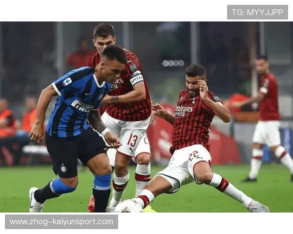 意甲热那亚内外结合稳健,攻势层层叠加