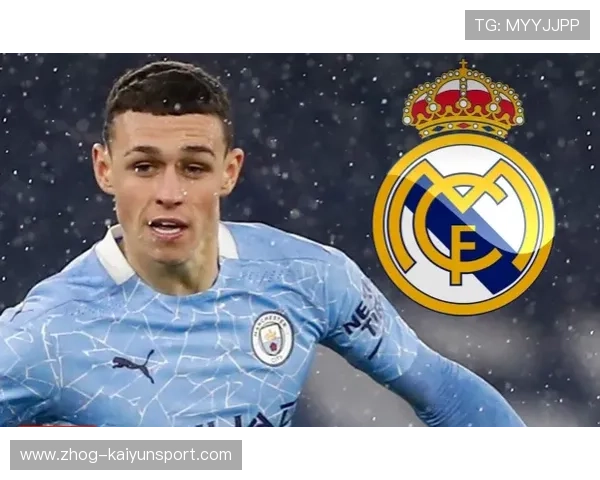 曼城VS皇马，瓜帅与阿隆索迎来命运对决