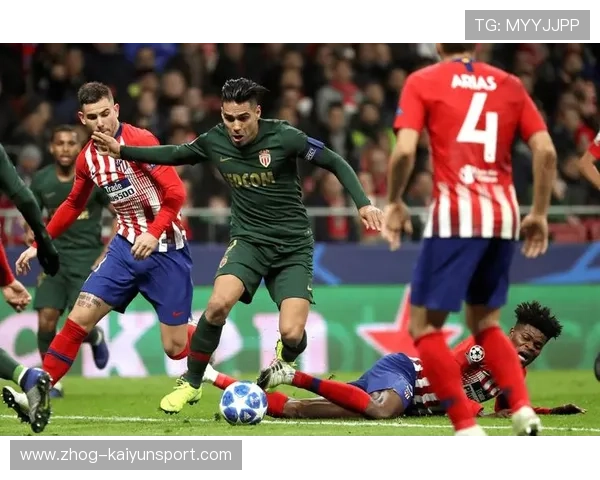 法甲裁判判决引发争议，比赛热度不断升高，法甲处罚