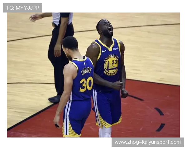 疫情后NBA的复苏：比赛观众逐渐恢复，疫情过后nba什么时候才开始