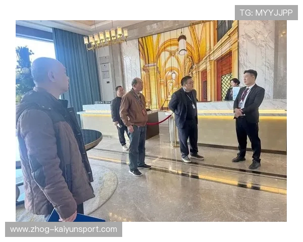 自行车协会推广骑行安全装备补贴与普及活动,圆满完成自行车赛安全保卫工作