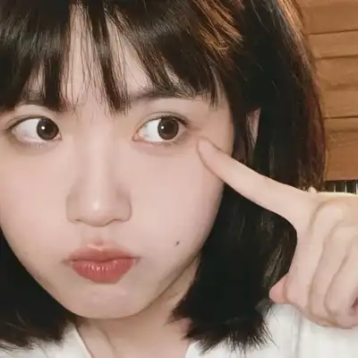 申午瑶