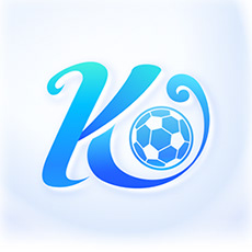 KAIYUN - 开云官网首页 - 开云中国区官方网站