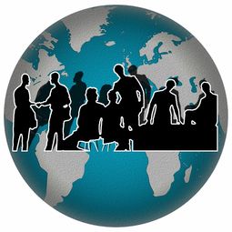 开云在线登入-中国篮球教练员团队协作机制优化方案，篮球教练管理