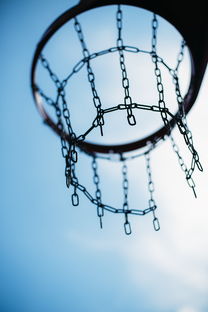开云体育app-中国篮球教练员团队合作能力培养及影响因素分析,篮球教练组成员