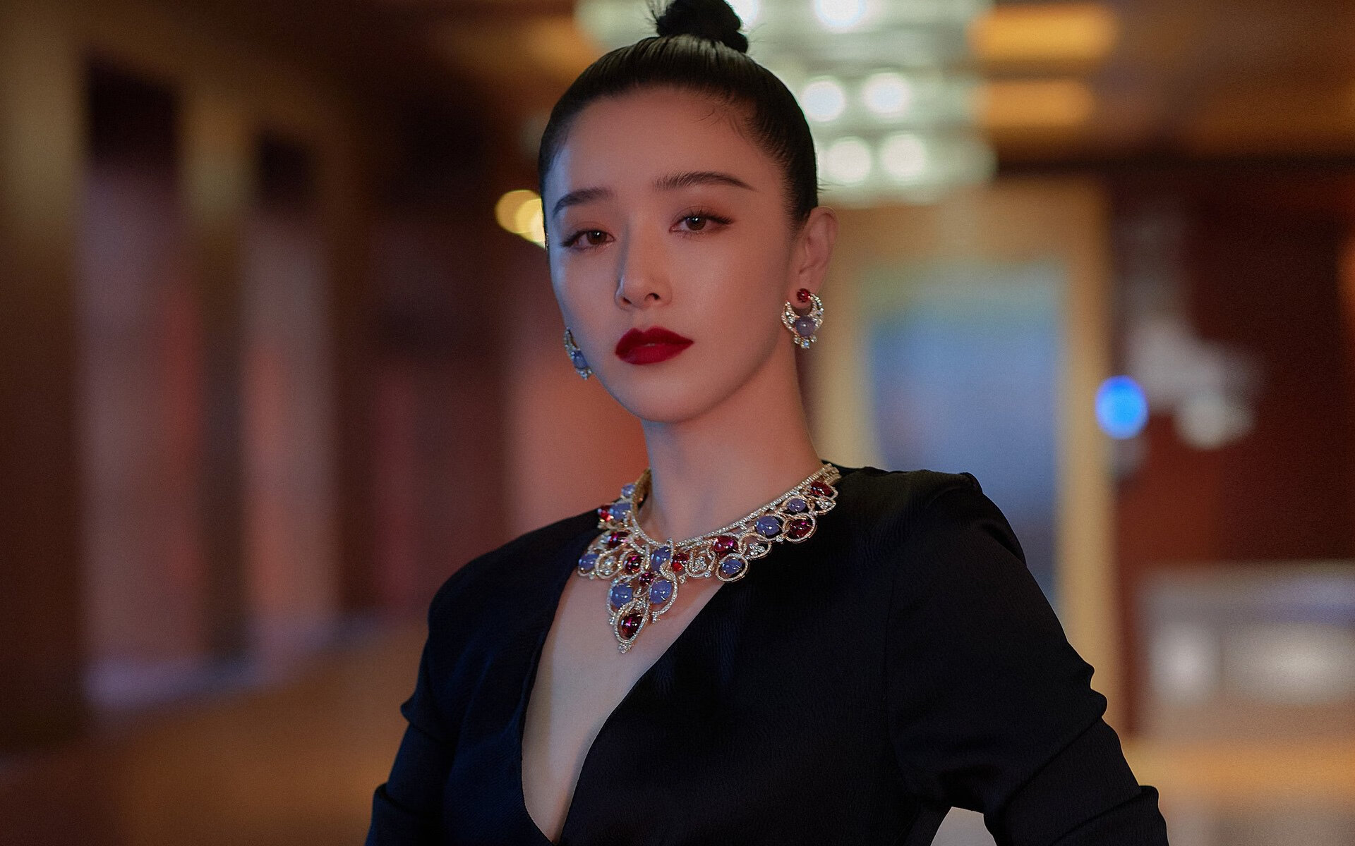 开yun官网-德甲球队动态负荷管理系统对赛季疲劳曲线预测的实证评估，全年动态负荷计算