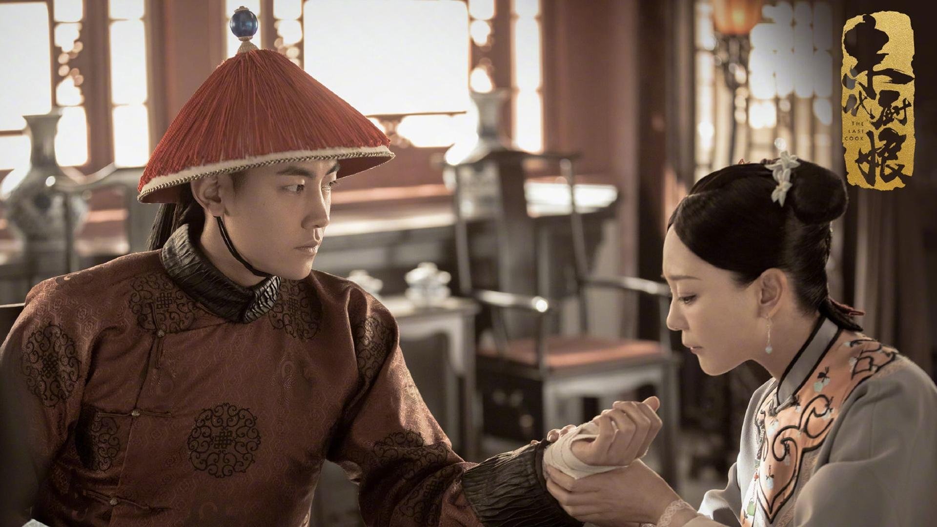 开云官网-中国女篮保持技术动作规范，中国女篮运动