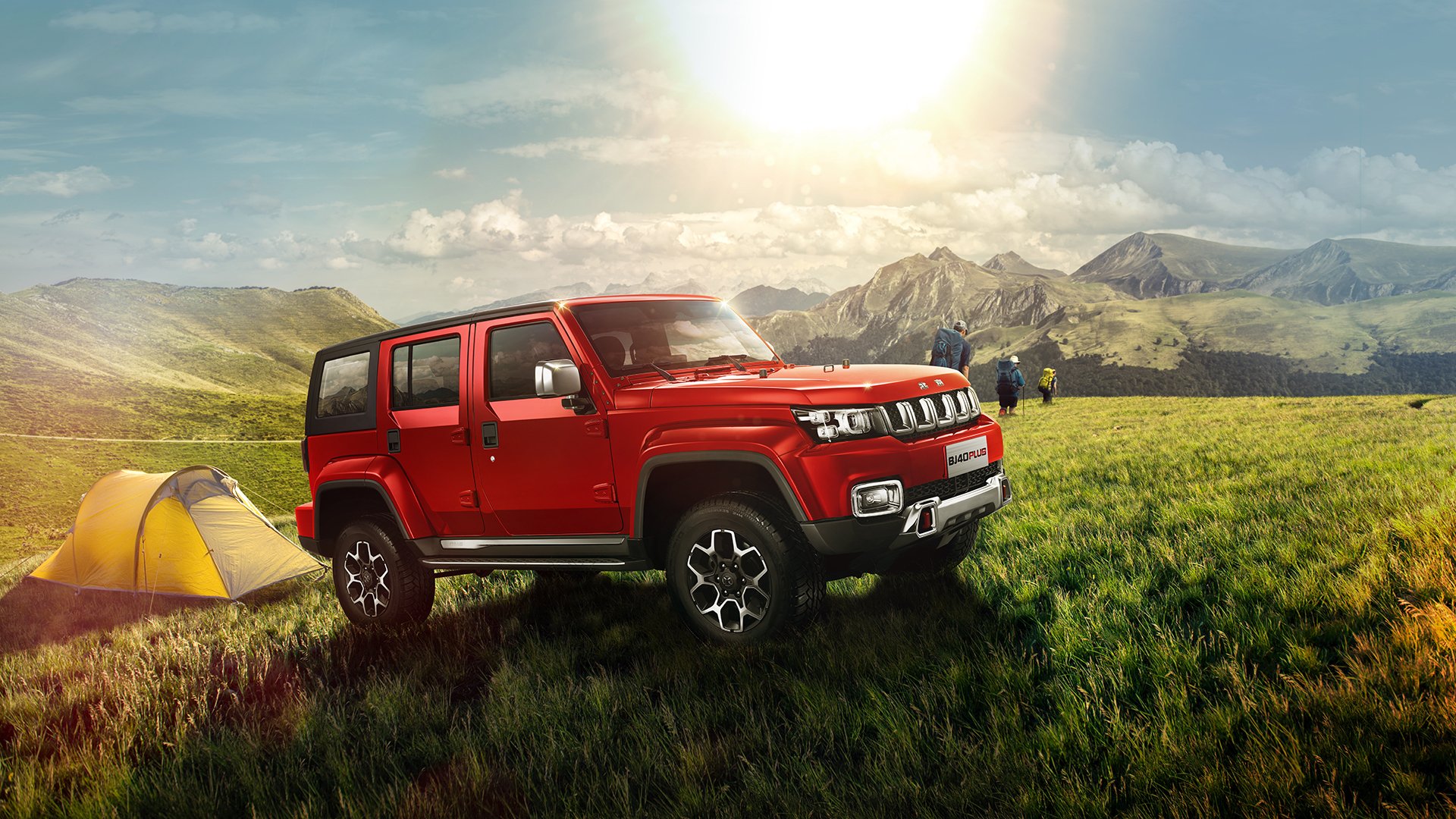 开云官方网-中小学体育设施升级提升教学质量,中小学体育设施标准