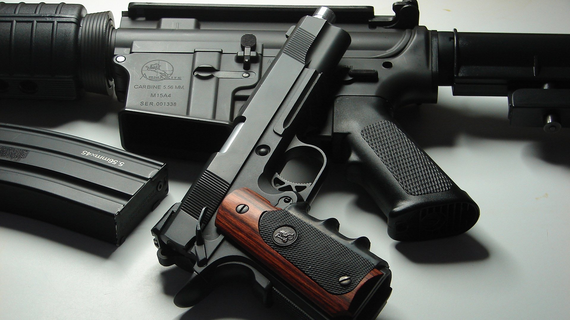 开云体育登录-中超联赛中国足球爆冷 战术执行遭质疑,中超比赛争议