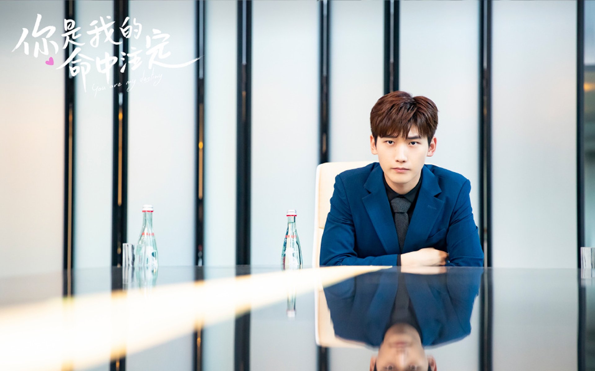 开云官网-主场气氛是否能直接影响点球心理稳定度,足球主场气氛