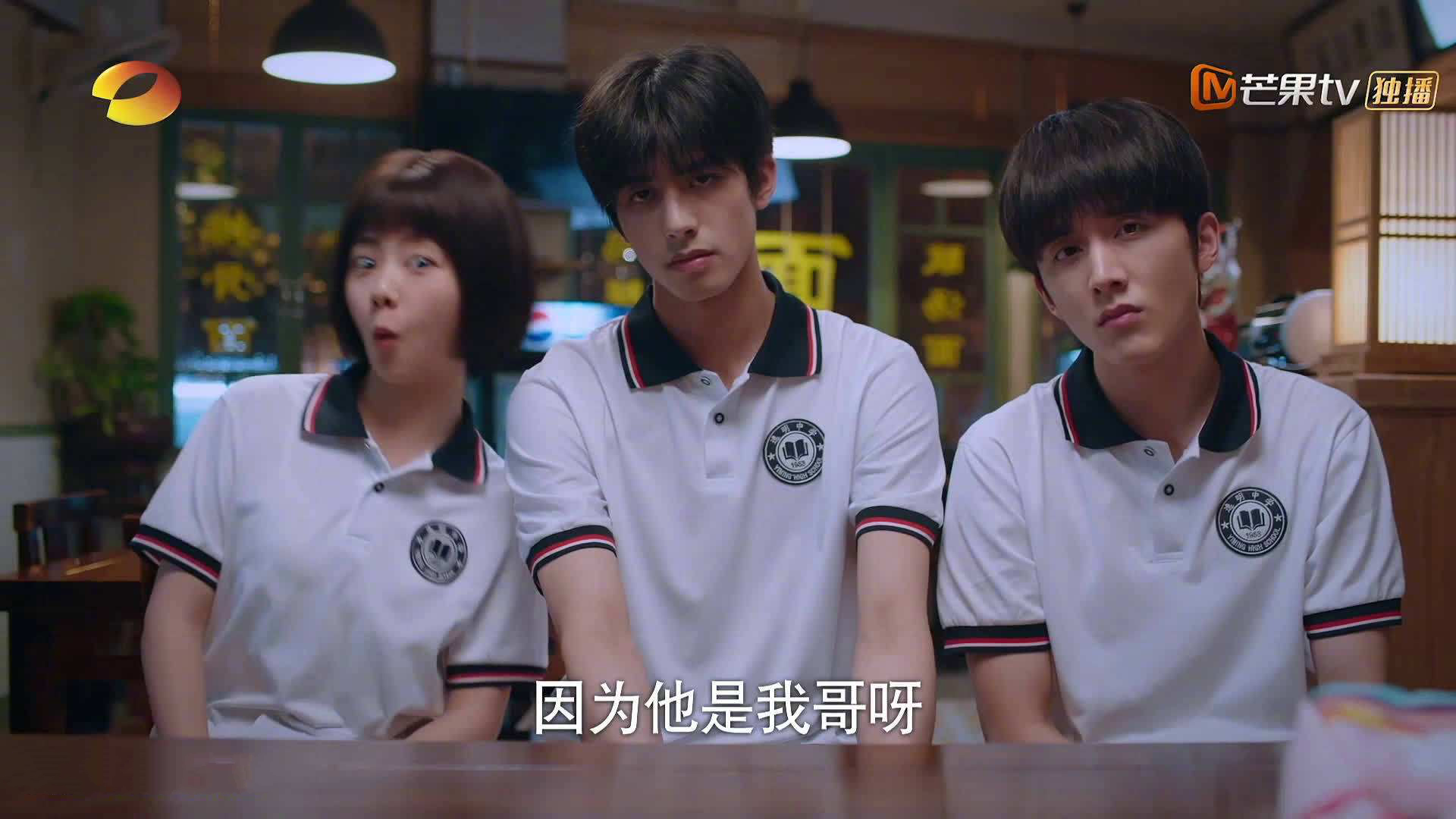 开云体育官网app-五大联赛主力球员连场出战是否影响射门质量,五大联赛连胜最多的球队