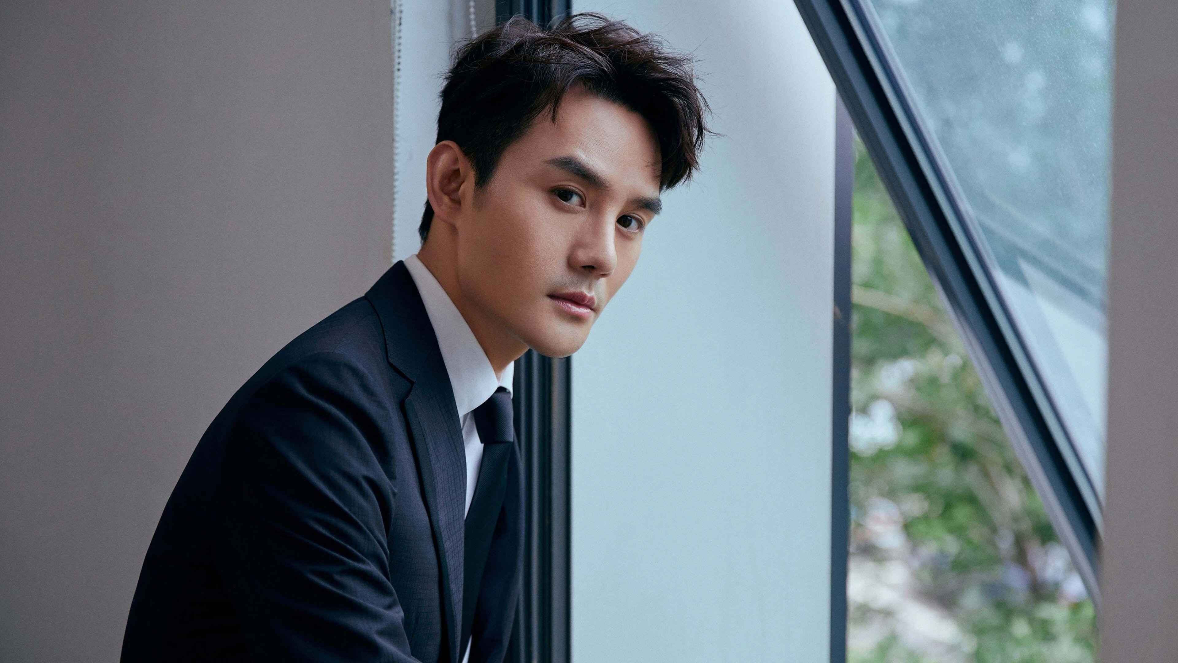 开云体育官网app-五大联赛主力球员连场出战是否影响射门质量,五大联赛连胜最多的球队