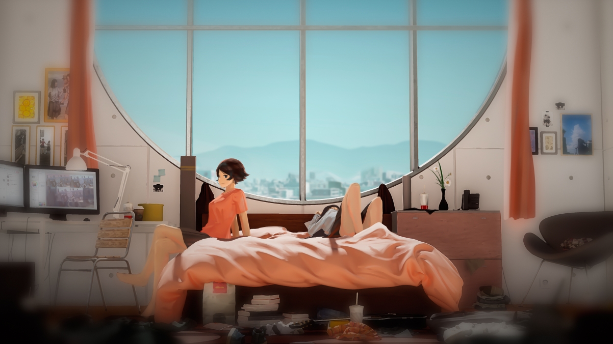 开云体育app-五大联赛球员跑动数据是否与战术执行相关,五大联赛球员总数