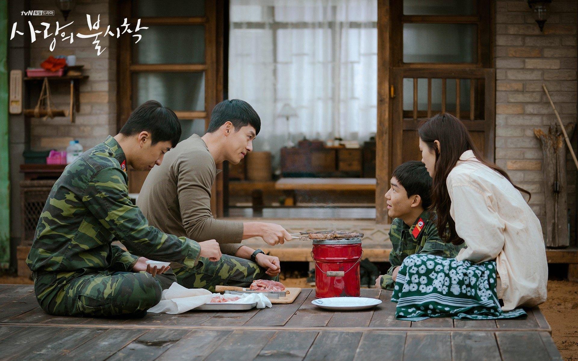 开云体育app-五大联赛球员跑动数据是否与战术执行相关,五大联赛球员总数