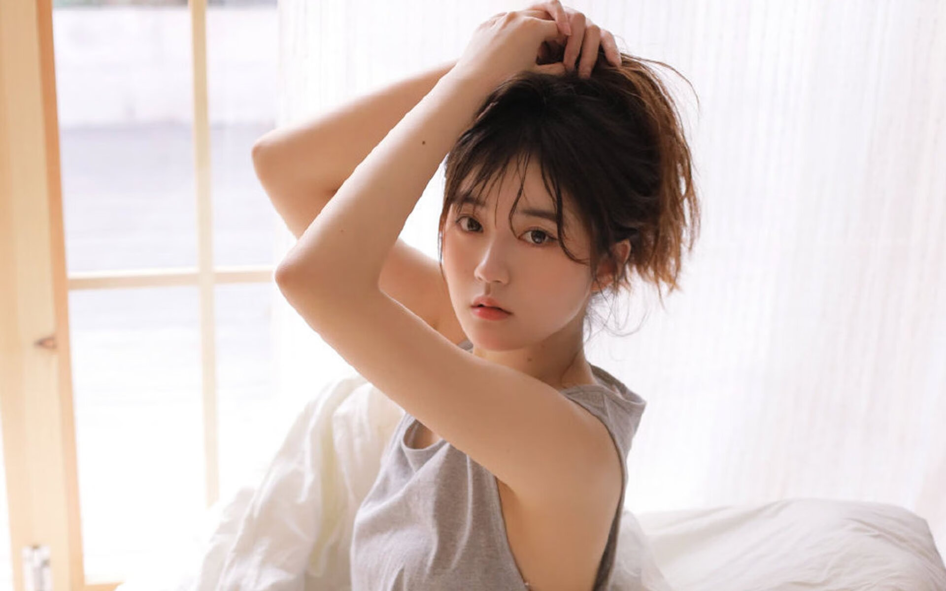 开云体育网站-亚冠联赛中国足球战平 球迷热情高涨，亚冠中国球队战绩