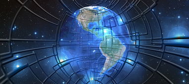 开云体育在线官网-体育新闻中心发布体育新媒体用户行为分析报告，体育新闻受众