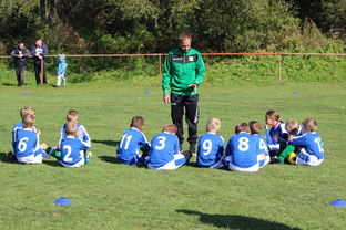 开云体育官网登入-体育新闻中心开展体育短视频创作能力培训，如何创意体育类短视频