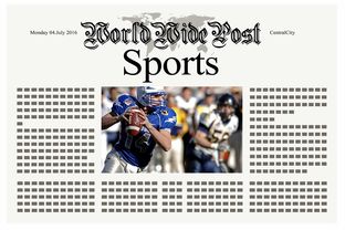 开云体育入口-体育新闻中心构建体育视频AI剪辑技术应用体系,体育新闻短视频