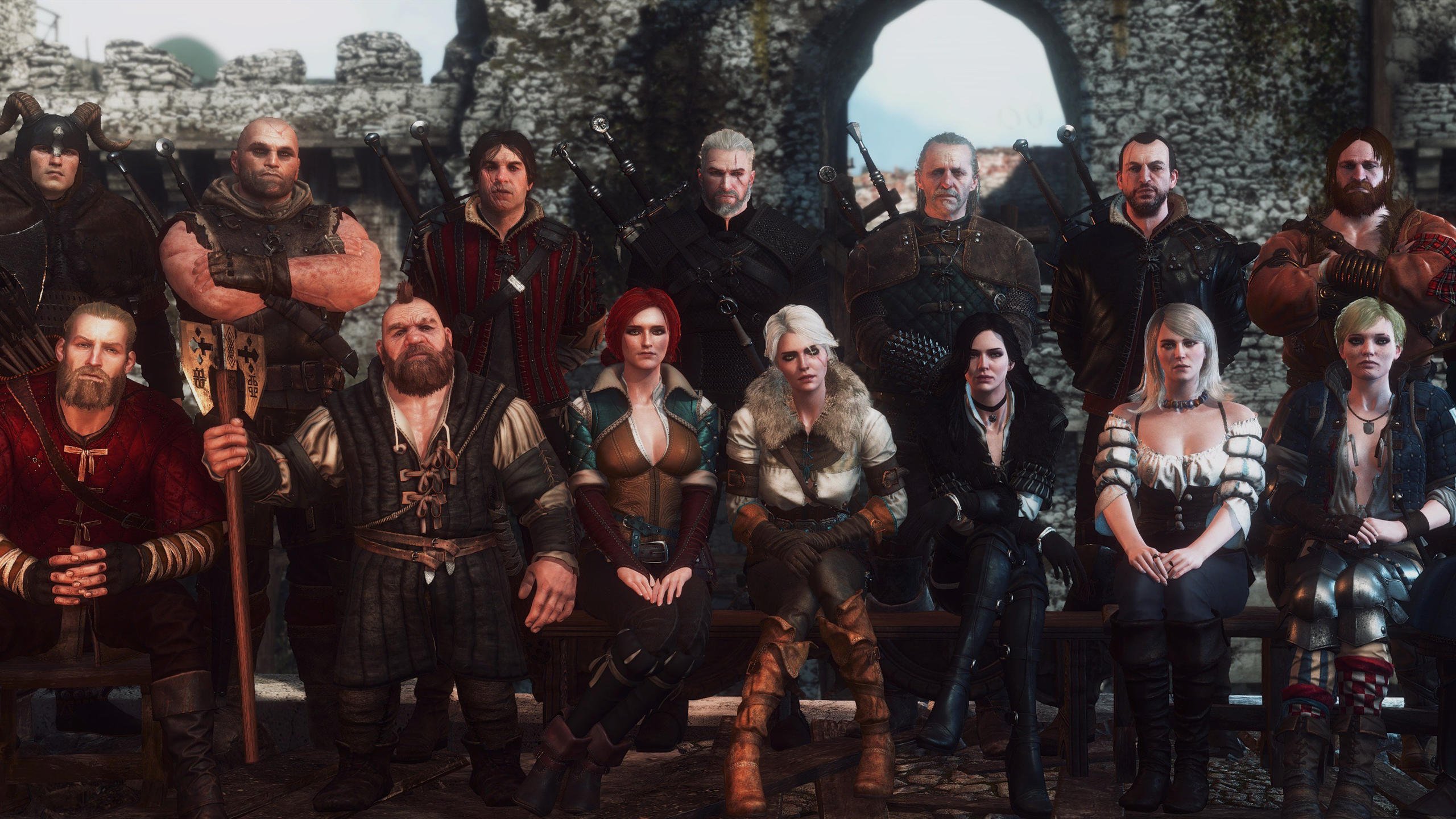 开云体育入口-体育纪录片栏目覆盖多语种推进国际传播,经典体育纪录片