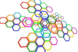 开云体育链接-全队压迫触球点分布成对称网状