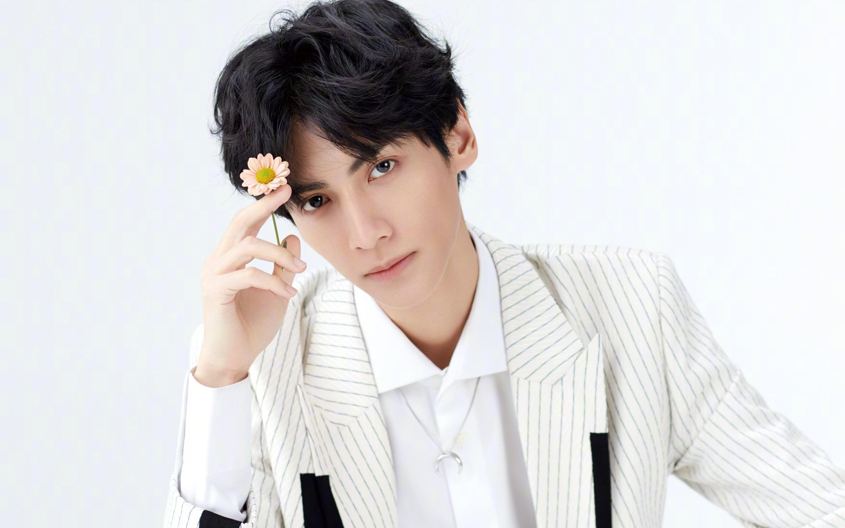 开云体育在线-出发与转身动作数据对比分析,出发的动作