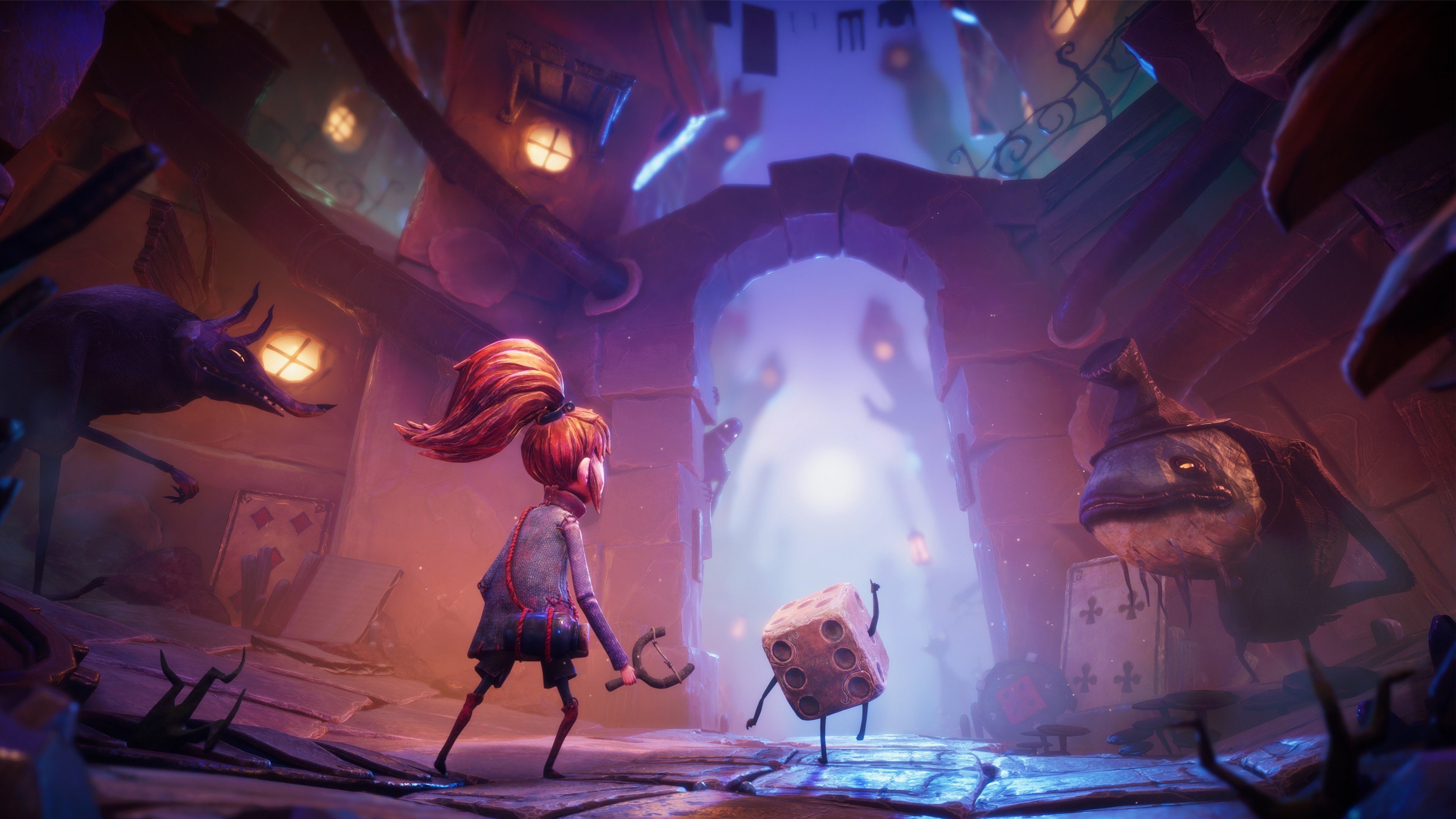 kaiyun开云体育-利物浦控球时间占优始终掌握主动，利物浦看球