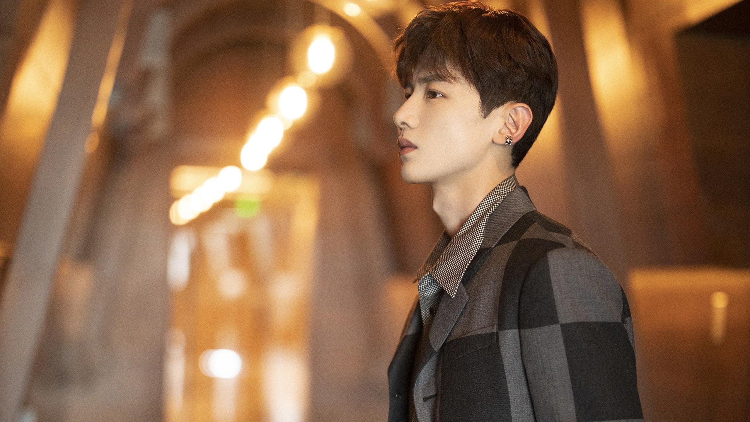 开云体育官网上-博卡缺乏中场调度核心