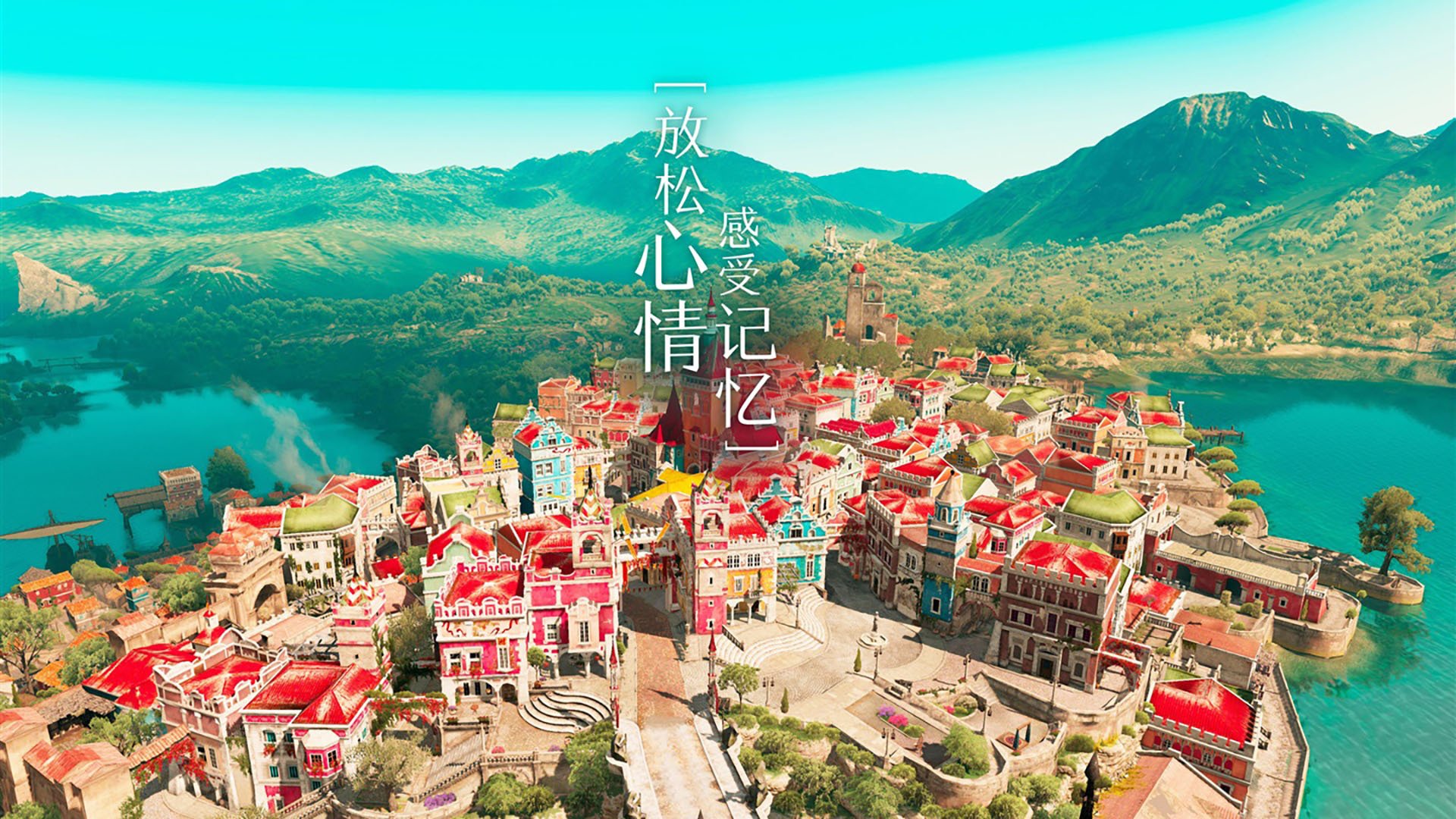 开云体育官网上-博卡缺乏中场调度核心