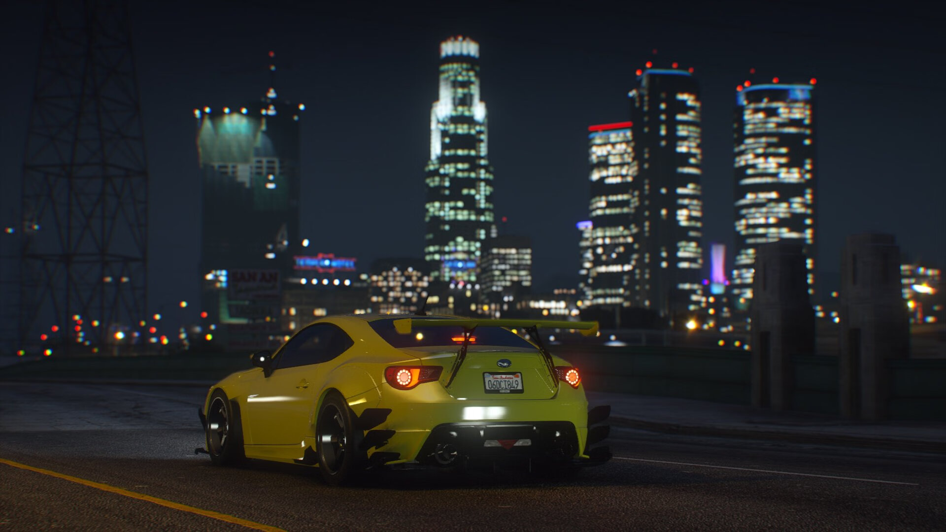 开云体育官网登入-印度队在2024年世界杯中的表现:用实力证明自己,印度参加世界杯