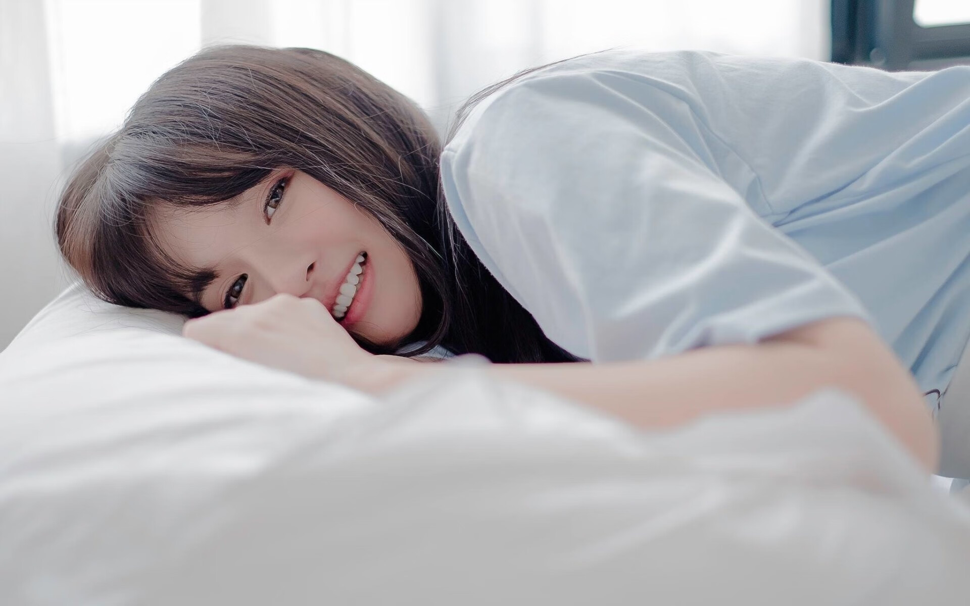 开云体育官网登入-印度队在2024年世界杯中的表现:用实力证明自己,印度参加世界杯