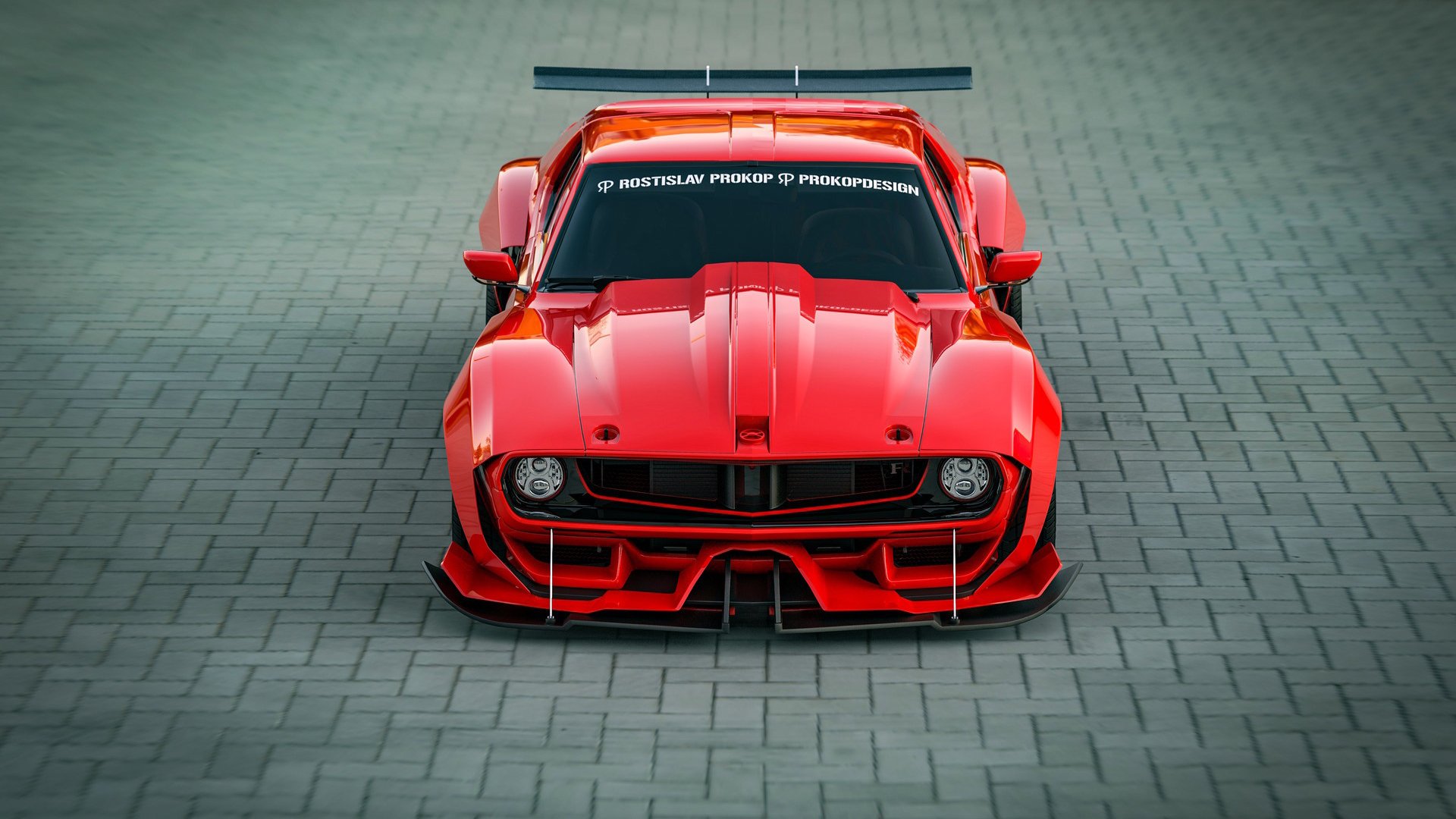 开云体育足球-团队赛制与澳大利亚队表现：如何充分利用团体赛制发挥优势，澳大利亚小组赛战绩