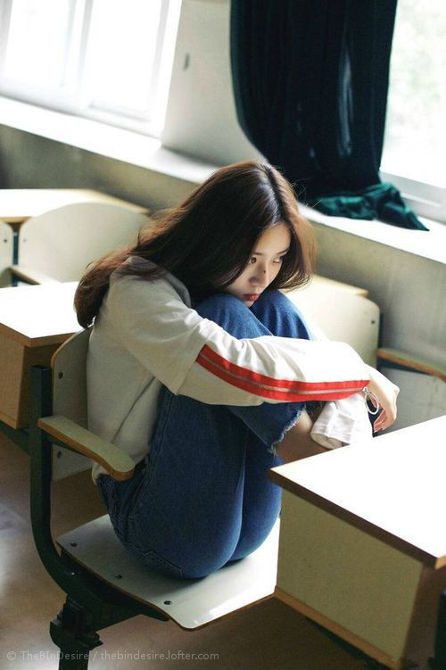 开云体育足球-团队赛制与澳大利亚队表现:如何充分利用团体赛制发挥优势,澳大利亚小组赛战绩