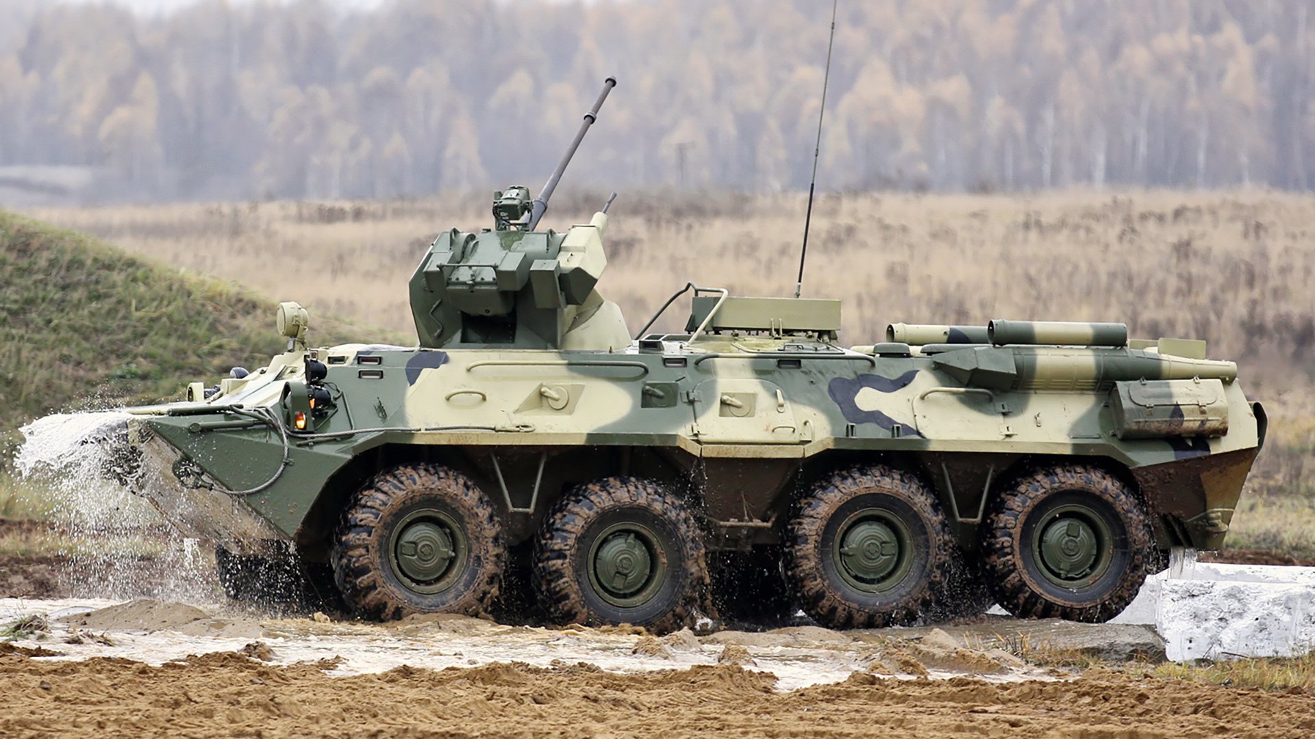 开云体育官网登入-国家队技战术执行缺少后勤联动保障