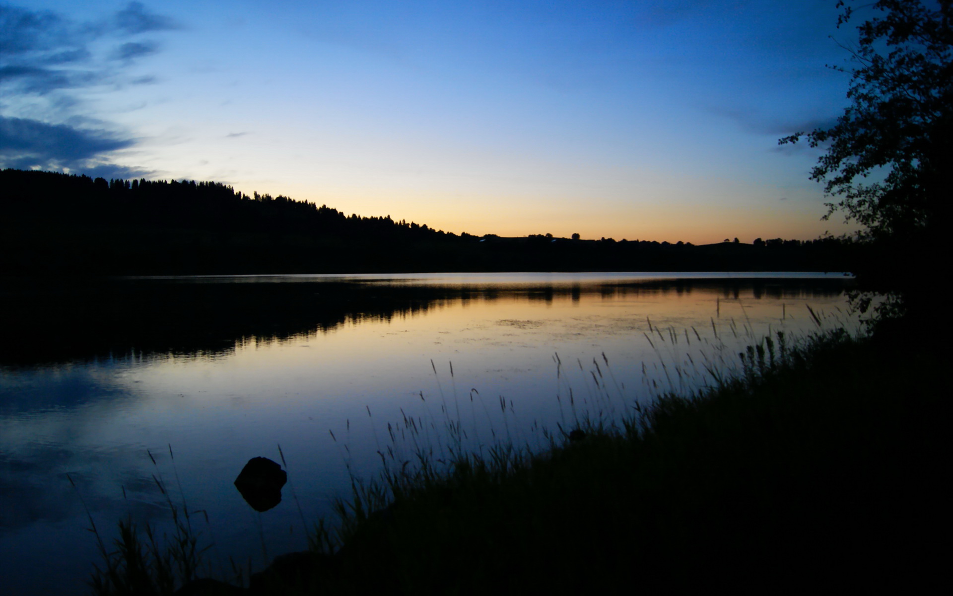 开云app-国家队技战术部署与对手脱节,国家队技能顺序