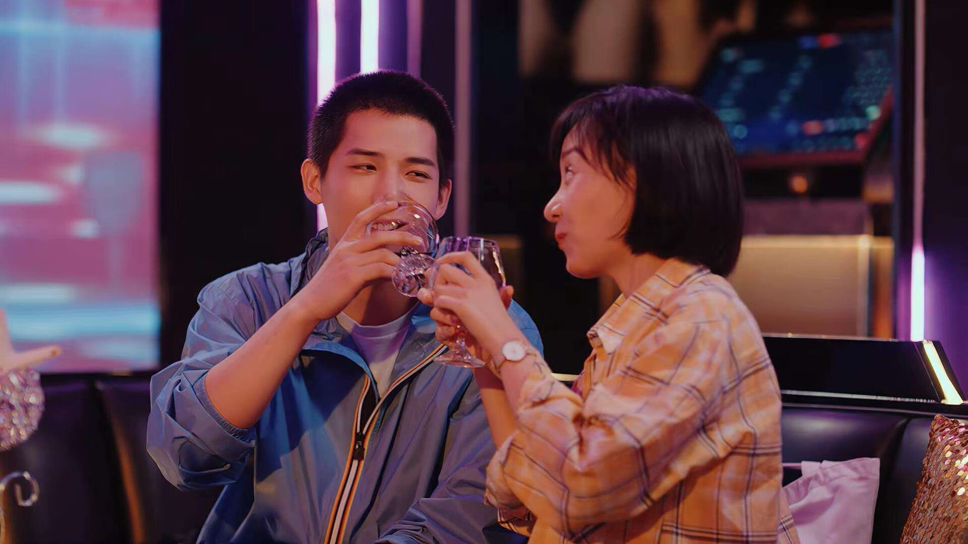 开云app-国家队技战术部署与对手脱节,国家队技能顺序