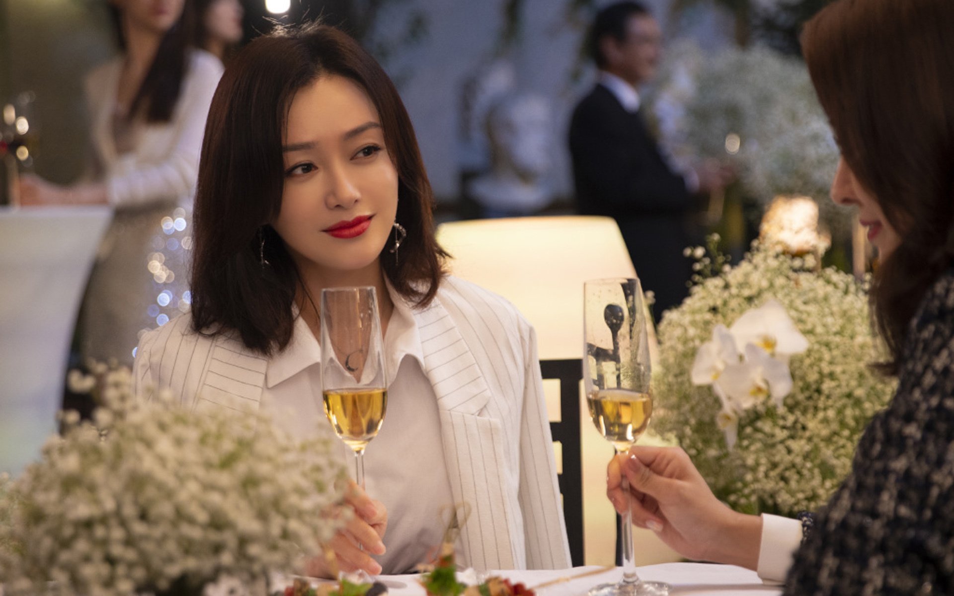 开云在线登入-国际热身赛中国青年队战平 球迷期待未来突破，国际热身赛赛程