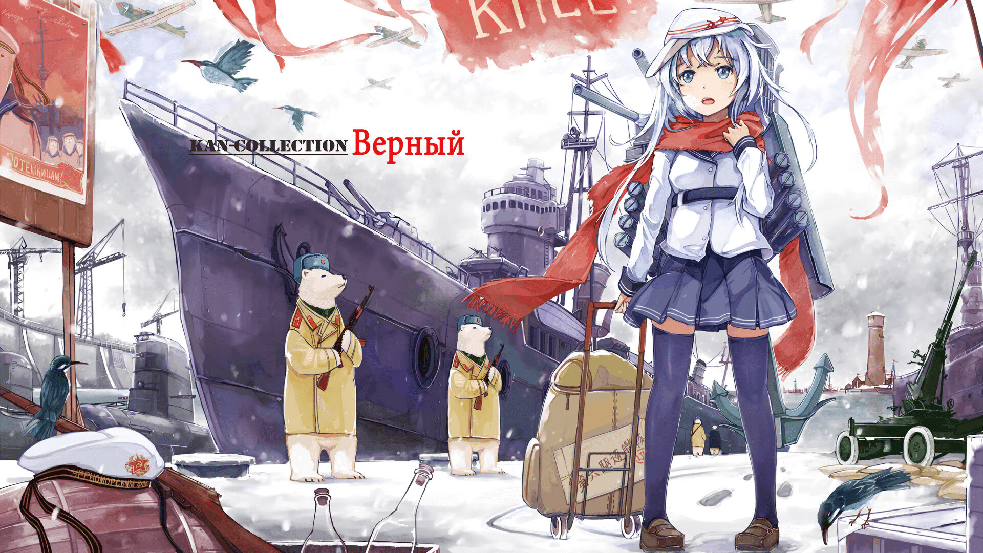 开云体育官网下载-埃及乒乓队未来：激发球员潜力，走向国际舞台，埃及乒乓一哥