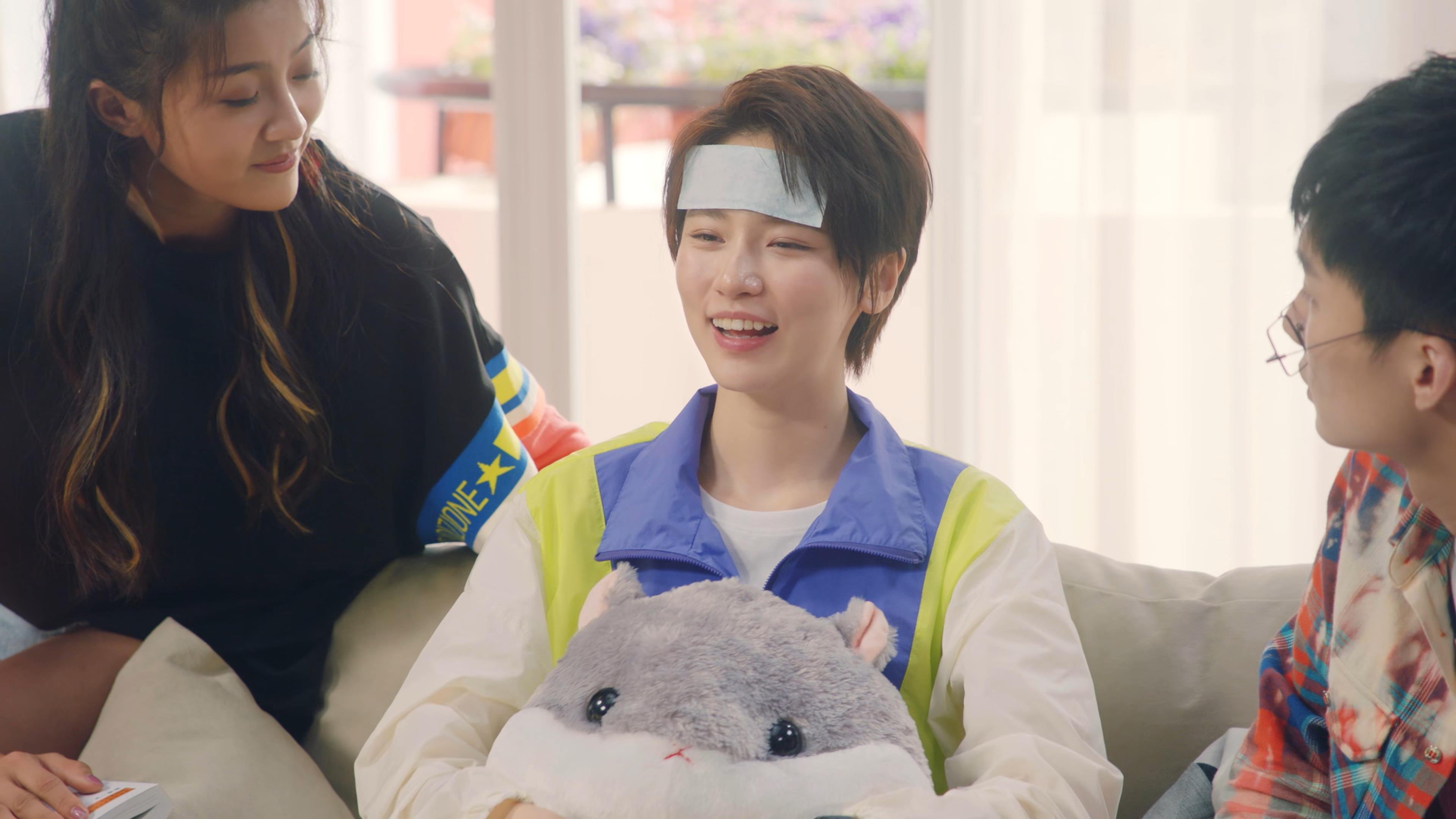 开yun官网-季后赛关键先生场上表现盘点，nba关键先生是谁