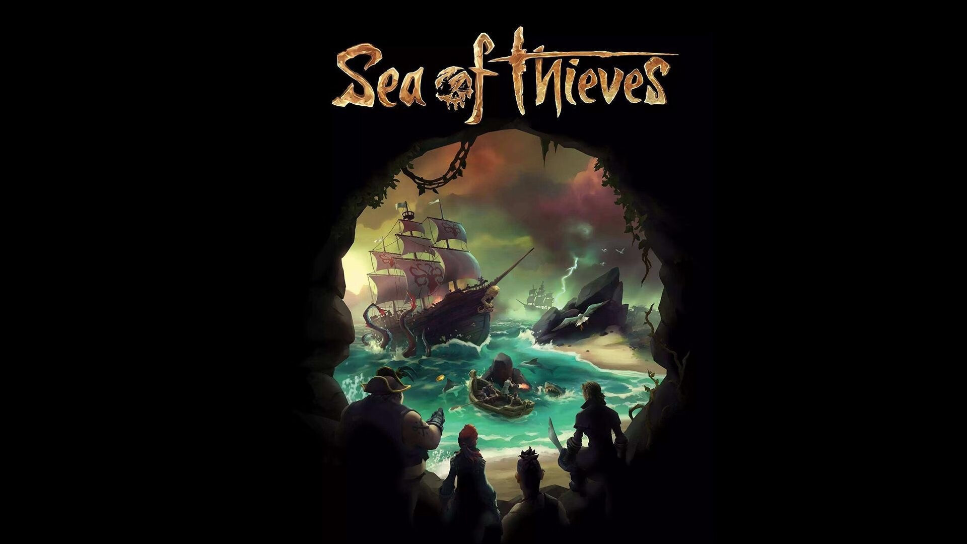 开云体育入口-战队更换教练后战术风格焕然一新，换个战队之前的战力还有吗