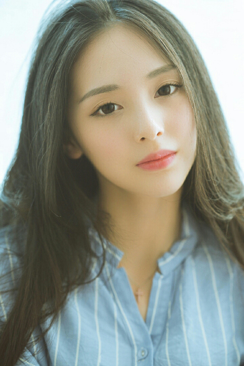 开云体育app入口-战队比赛服全新升级设计融入城市元素，战队赛标志怎么装备