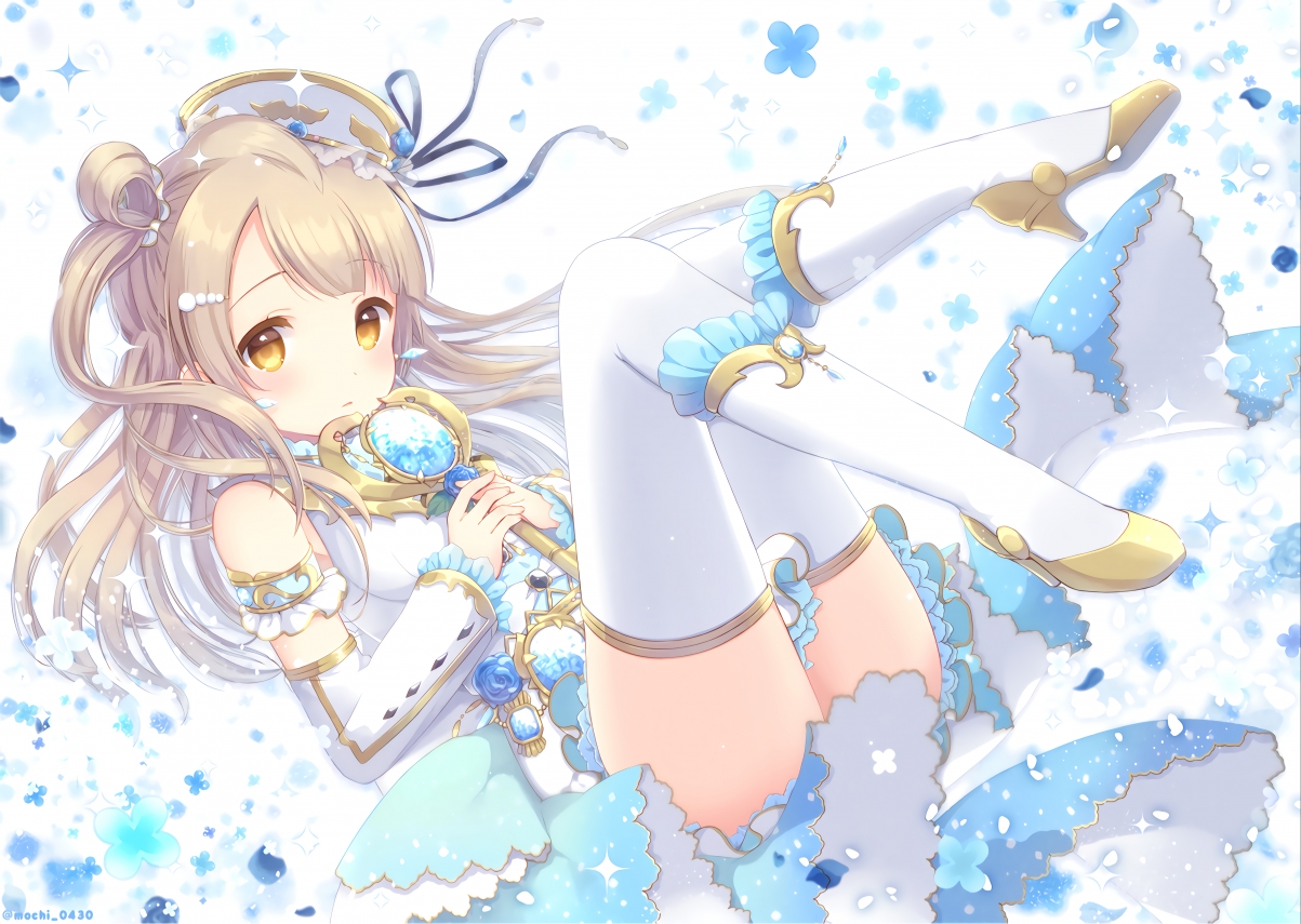 开云体育下载-新疆男篮发挥整体篮球理念构建团队优势,新疆篮球队的