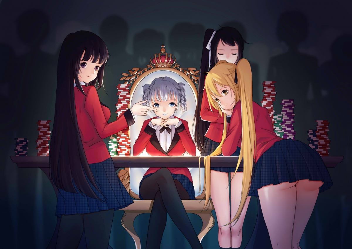 开云体育官网在线-田径赛场气候因素成为比赛新变量,田径比赛中dq