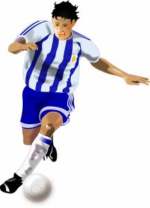 kaiyun开云体育-男子羽毛球世界排名中国选手重返前三,男子羽毛球中国排名榜