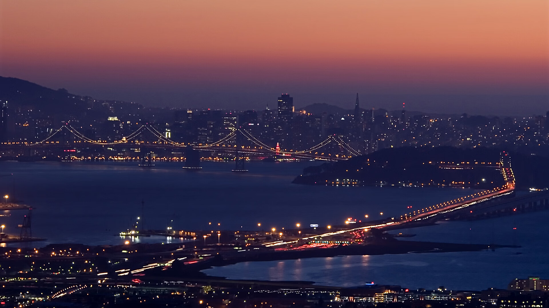 开云体育官网-美国队赛制分析：如何通过赛制突破传统弱点与局限，美国队 重赛