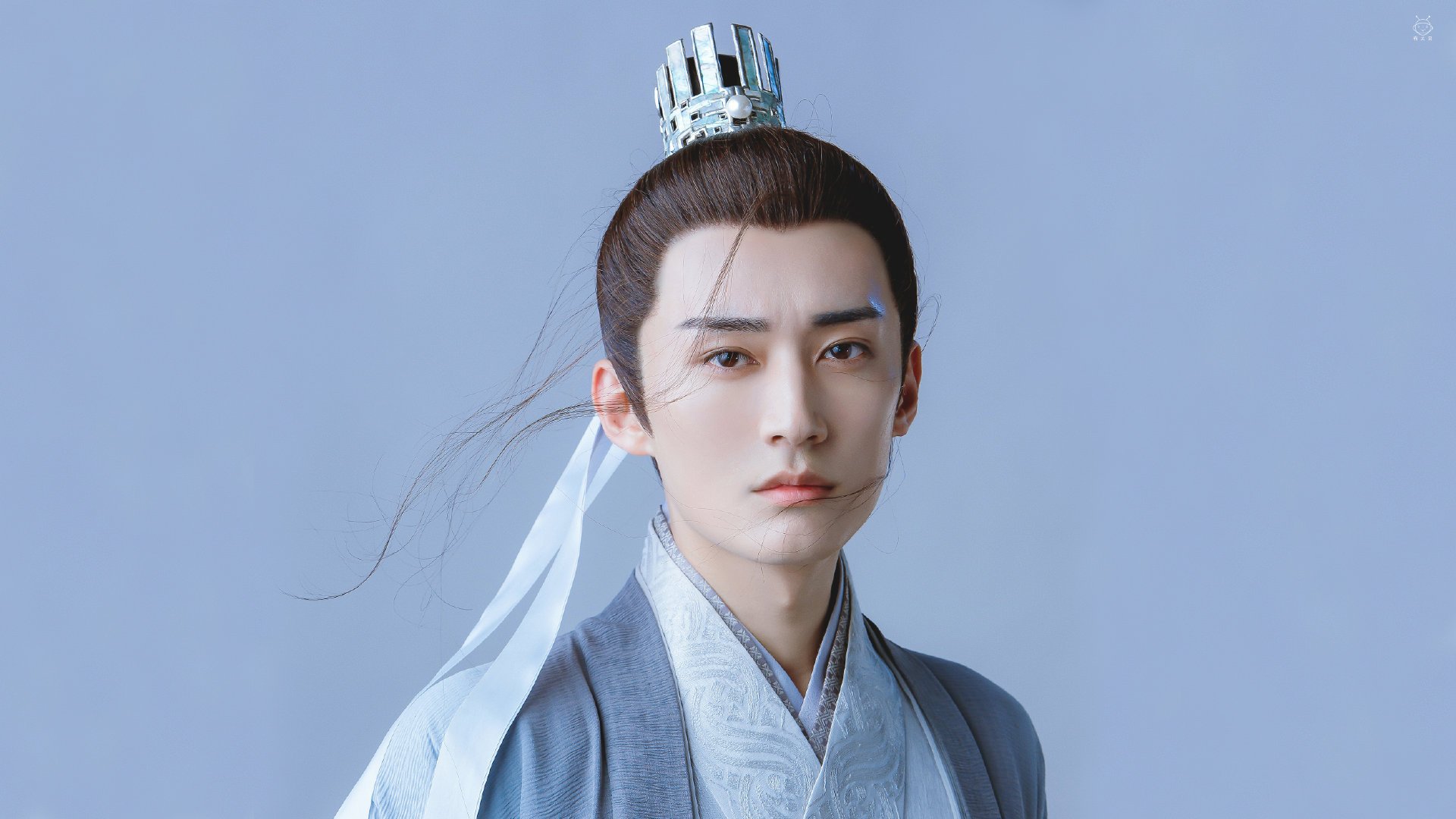 开云体育app注册-赛制深度解读:德国队能否突破国际乒联混合团体世界杯难关,德国乒乓球赛程