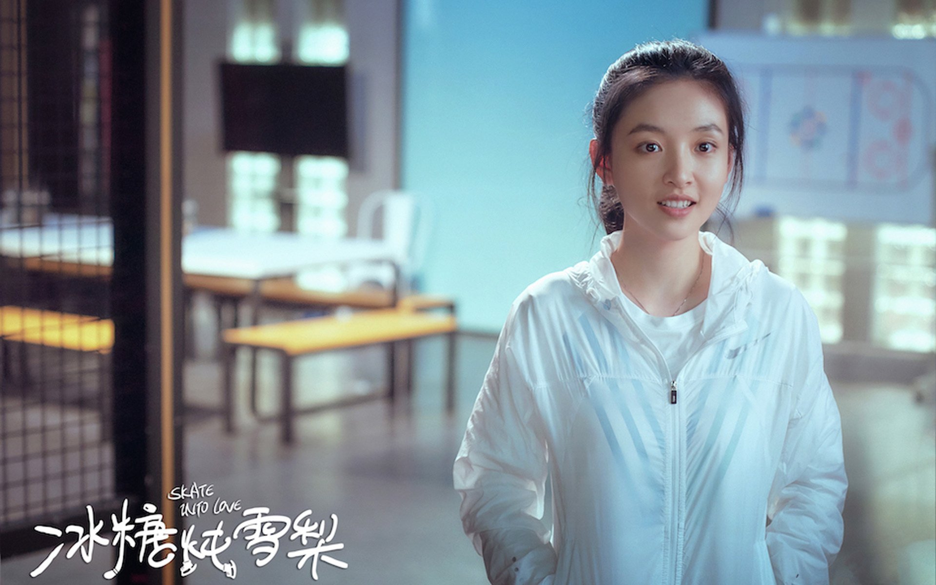 开云体育登录入口-足球联赛新人横空出世表现惊艳，足球新人排名